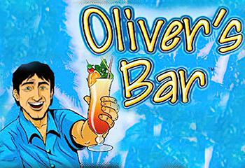 Oliver’s Bar